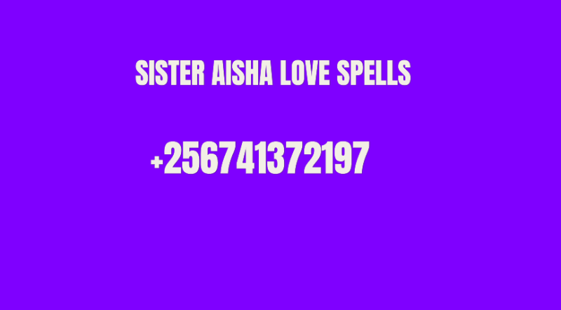 256741372197 LOST LOVE SPELLS CASTER THAT WORKS FAST STOP CHEATING